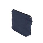 Alternate product view #7