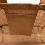 Alternate product view #4