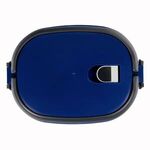 Design this item in Blue