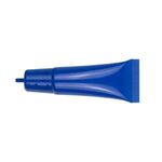 Design this item in Blue