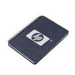 Alternate product view #7