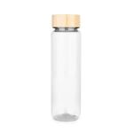 Design this item in Clear