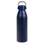 Design this item in Navy Blue