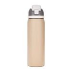 Design this item in Khaki