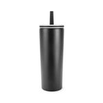 Design this item in Black
