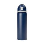 Design this item in Navy Blue