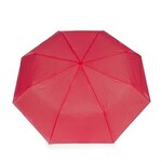 Design this item in Red