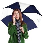 Alternate product view #12