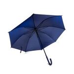 Alternate product view #9