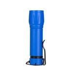 Design this item in Blue