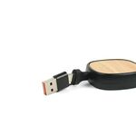 Alternate product view #9
