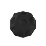 Alternate product view #10