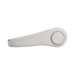 Design this item in White