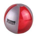 Alternate product view #2