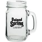 Alternate product view #2