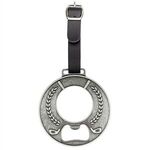 Design this item in Silver