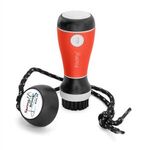 Alternate product view #25