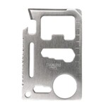 Design this item in Silver