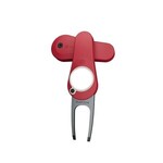 Design this item in Red