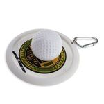 Alternate product view #2