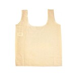 Design this item in Natural