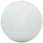 Design this item in White