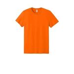 Design this item in Safety Orange