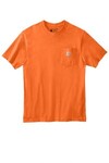 Design this item in Brite Orange