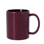 Design this item in Maroon