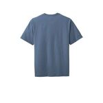 Alternate product view #2
