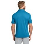 Alternate product view #15