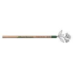Buy Custom Logo SproutWorld(TM) Pencil