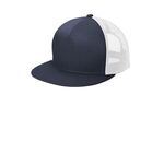 Alternate product view #9