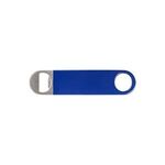 Design this item in Blue