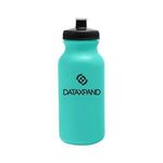 Alternate product view #21