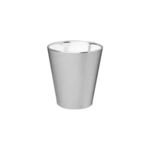 Design this item in Silver