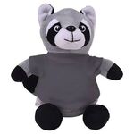Design this item in Gray
