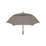 Design this item in Gray