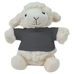 Design this item in Gray