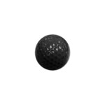Design this item in Black