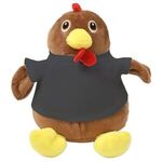 Design this item in Gray