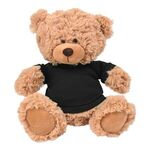 Design this item in Black