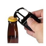 Alternate product view #9