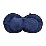 Alternate product view #7