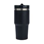 Design this item in Black