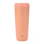 Design this item in Orange
