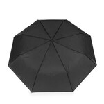Design this item in Black