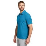 Alternate product view #16