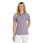 Alternate product view #9