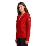 Alternate product view #3